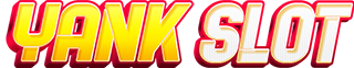YankSlot